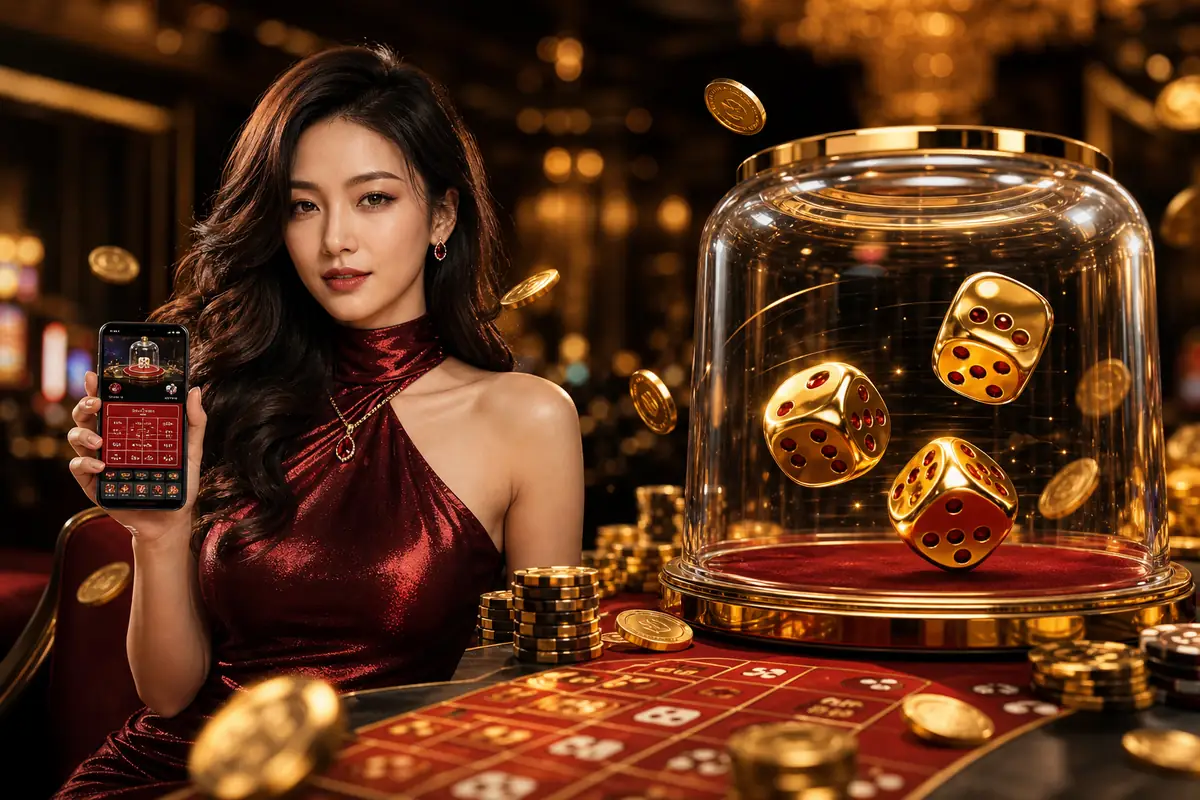 xin89